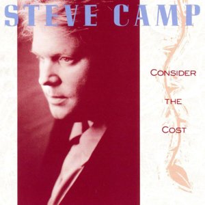 For Every Time - Steve Camp