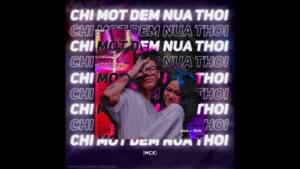 Chỉ Một Đêm Nữa Thôi - RPT MCK (Ft. ​tlinh)