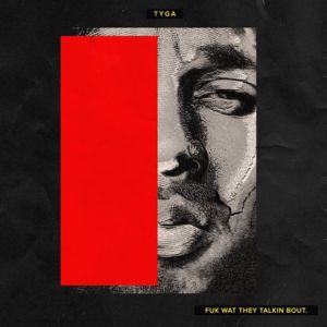 $candal - Tyga