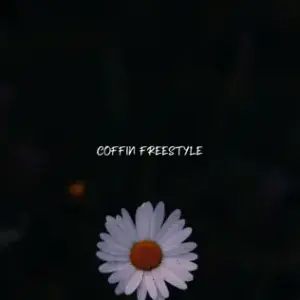 Coffin Freestyle - Blxckie