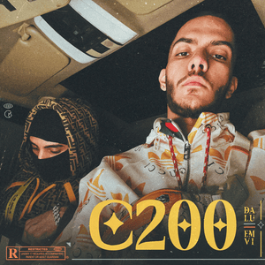 C200 - Dalu & EMVI