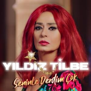 Seviyor musun - Yıldız Tilbe