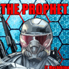 The Prophet - JT Music