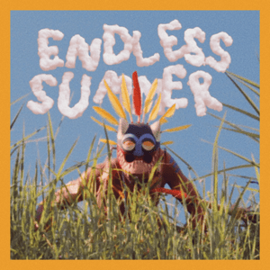 ​endless summer - CRO