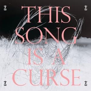 This Song Is A Curse... - Frank Iero