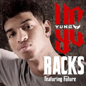 Racks - YC (Yung Chris) (Ft. Future)