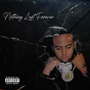 Nothing Last Forever - Bay Swag