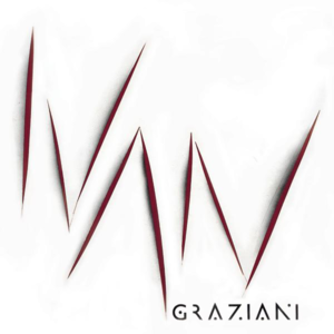 Gran Sasso - Ivan Graziani