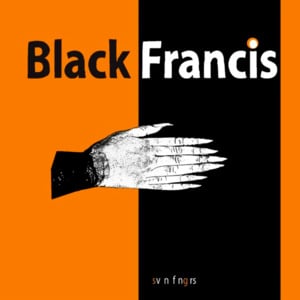 Seven Fingers - Frank Black