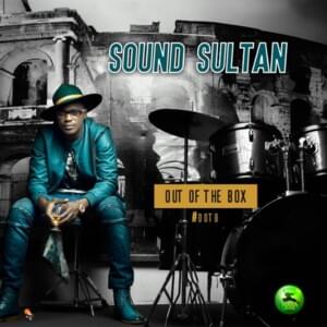 Dem Go Laugh Wen You Laff - Sound Sultan (Ft. Patoranking)