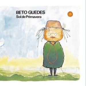 Norwegian Wood (This Bird Has Flown) - Beto Guedes (Ft. Milton Nascimento)