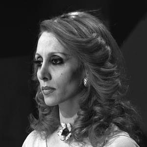 Jayebli Salam - جايبلي سلام - Fairouz - فيروز