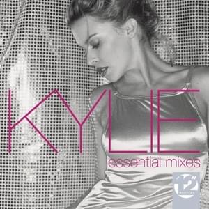 Where Is The Feeling (Da Klubb Feelin Mix) - Kylie Minogue