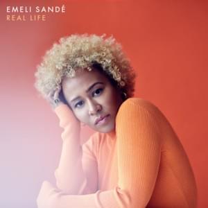 Free as a Bird - Emeli Sandé