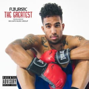 The Greatest - Futuristic