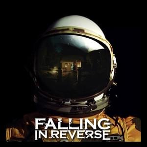 Happy Ending - Falling In Reverse