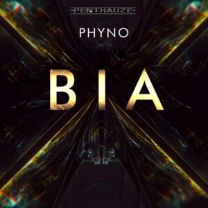 Bia - Phyno