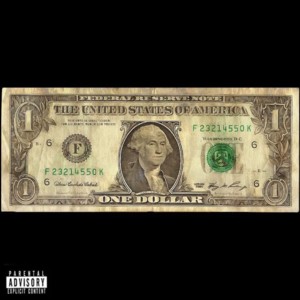 For the Money - RaRa (Ft. T.I.)