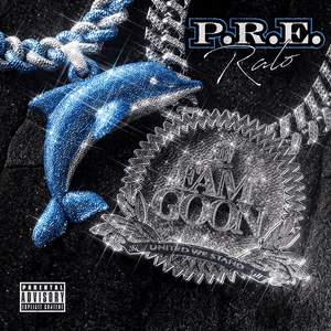 P.R.E - Ralo