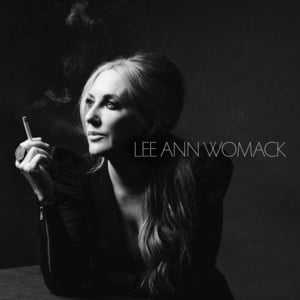 Take The Devil Out Of Me - Lee Ann Womack