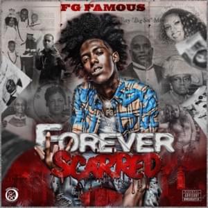 Pressure Hit - FG Famous