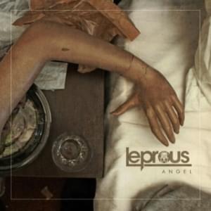 Angel (Massive Attack Cover) - Leprous