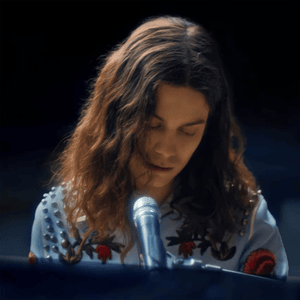 It’s You - BØRNS