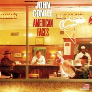 Domestic Life - John Conlee