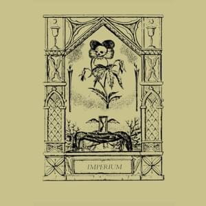 Imperium III - Current 93