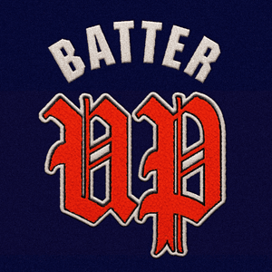 BABYMONSTER - BATTER UP (Traduzione Italiana) - Lyrxo Traduzioni Italiane