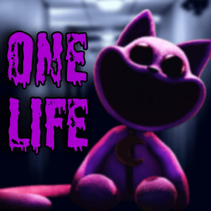 One Life - ChewieCatt