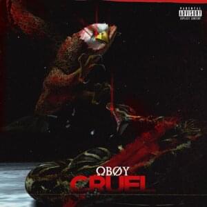 Cruel - OBOY