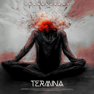 Translucent - Termina