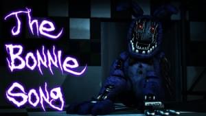 The Bonnie Song (Remake) - Groundberaking