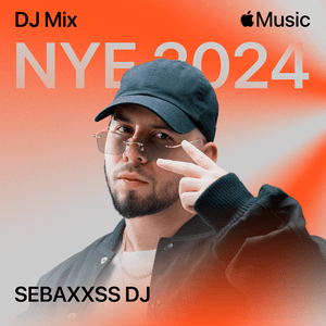 Classy 101 (Mixed) [NYE 2024] - Feid & Young Miko