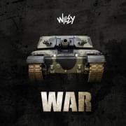 War - Wiley