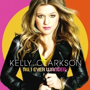 Save You - Kelly Clarkson