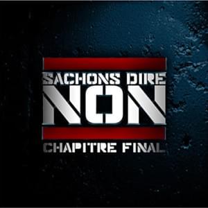 La lutte est en marche - Sachons Dire Non (Ft. Abd Al Malik, Aketo, Al Peco, Bakar (FRA), Blacko (FRA), Calbo, Cut Killer, Dabaaz, Daddy Mory, Diam's, Disiz, Faf Larage, FDY Phenomen, Haroun, Jmi Sissoko, Kamnouze, Kazkami, Koma (FRA), La Caution, Le 3ème