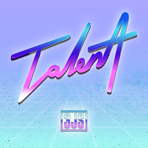 Talent - 3JS