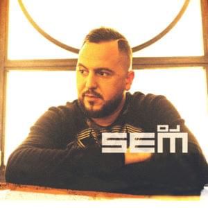 On Va Les Choquer - DJ Sem (Ft. Hooss)