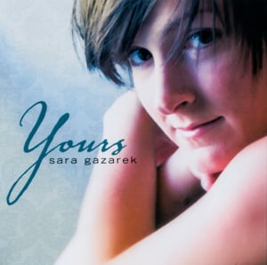 Blackbird/Bye Bye Blackbird - Sara Gazarek