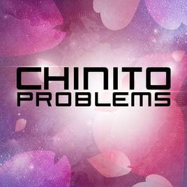 Chinito Problems - Enchong Dee