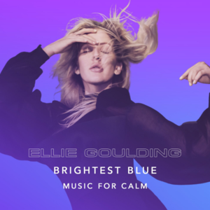 Ode To Myself (Calm Remix) - Ellie Goulding