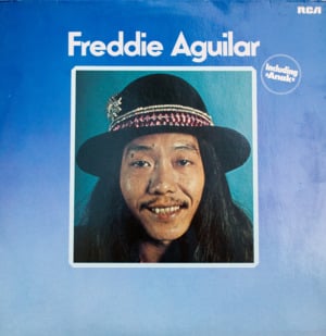 Anak - Freddie Aguilar