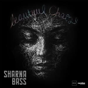 Tapped - Sharna Bass (Ft. K-Trap)