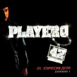 Dale Play - Don Omar