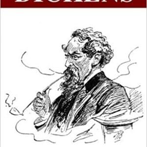 The Battle of Life (Chap. 2) - Charles Dickens