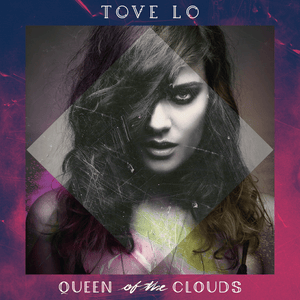 Not Made for This World - Tove Lo