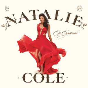 Oye Como Va - Natalie Cole (Ft. Arthur Hanlon)