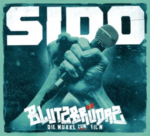 Endstation (Live) - Sido